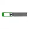 Netzwerk-Transceiver-Modul BlueOptics AFCT-89SDDZ-BO 100000 Mbit/s QSFP28 1310 nm
