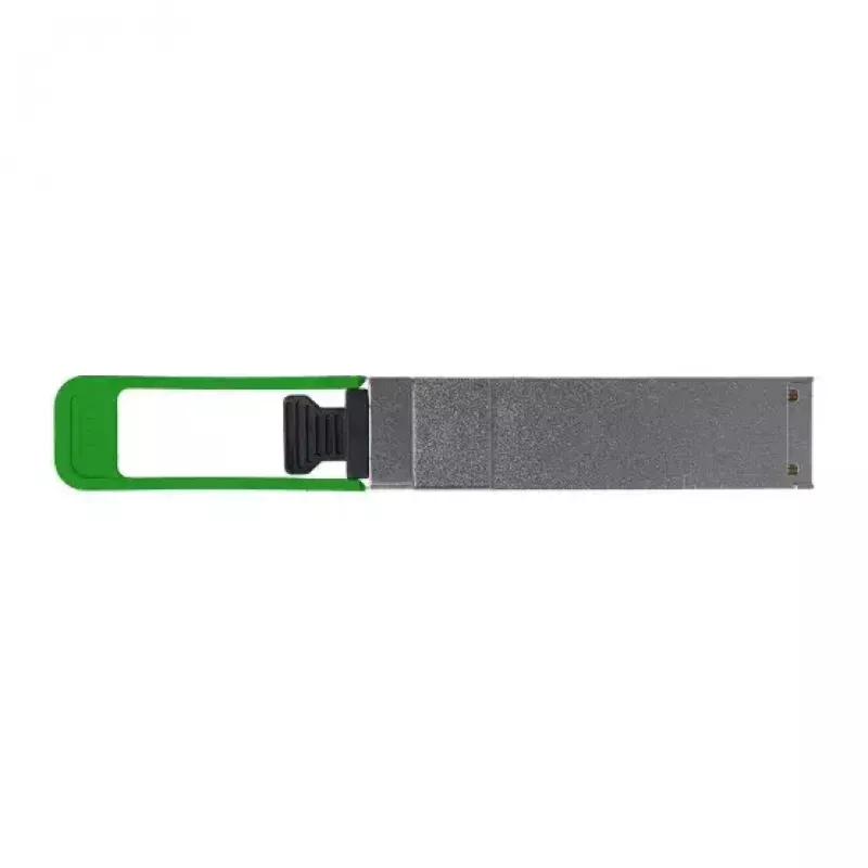 Netzwerk-Transceiver-Modul BlueOptics AFCT-89SDDZ-BO 100000 Mbit/s QSFP28 1310 nm