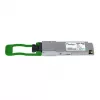 Netzwerk-Transceiver-Modul BlueOptics AFCT-89SDDZ-BO 100000 Mbit/s QSFP28 1310 nm
