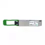 Netzwerk-Transceiver-Modul BlueOptics AFCT-89SDDZ-BO 100000 Mbit/s QSFP28 1310 nm