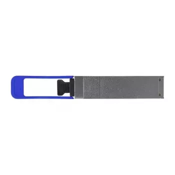 Netzwerk-Transceiver-Modul BlueOptics AFCT-89WAEDZ-BC-BO 100000 Mbit/s QSFP28