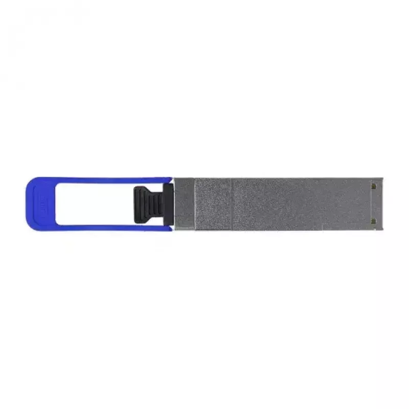 Netzwerk-Transceiver-Modul BlueOptics AFCT-89WAEDZ-BC-BO 100000 Mbit/s QSFP28