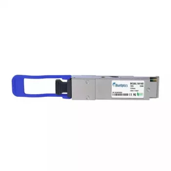 Netzwerk-Transceiver-Modul BlueOptics AFCT-89WAEDZ-BC-BO 100000 Mbit/s QSFP28