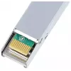 SFP-Transceiver-Modul BlueOptics AGM732F-BO 1250 Mbit/s