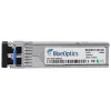 SFP-Transceiver-Modul BlueOptics AGM732F-BO 1250 Mbit/s