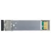 SFP-Transceiver-Modul BlueOptics AGM732F-BO 1250 Mbit/s