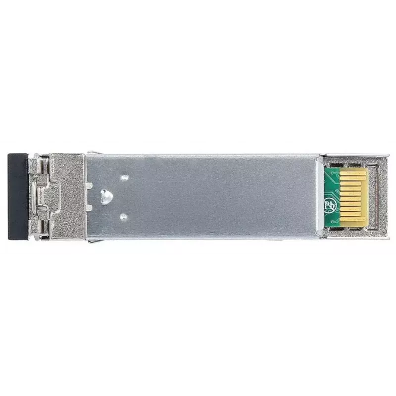 SFP-Transceiver-Modul BlueOptics AGM732F-BO 1250 Mbit/s
