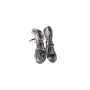 Samsung AH81-02137A Audiokabel Silber