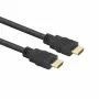 ACT 1,5 m High Speed HDMI-Kabel v2.0 Stecker-Stecker 18 Gbit/s