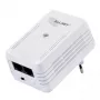 PowerLine-Netzwerkadapter ALLNET ALL1682511V2
