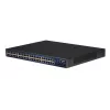 Managed Switch ALLNET ALL-SG8452M