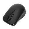 Targus AMB844GL Maus Office Beidhändig Bluetooth Optisch 1000 DPI