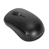 Targus AMB844GL Maus Office Beidhändig Bluetooth Optisch 1000 DPI