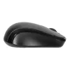 Targus AMB844GL Maus Office Beidhändig Bluetooth Optisch 1000 DPI