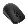 Targus AMB844GL Maus Office Beidhändig Bluetooth Optisch 1000 DPI