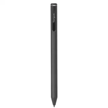 Stylus Pen Targus AMM173GL Schwarz 18,14 g kompatibel mit Laptops