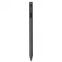 Stylus Pen Targus AMM173GL Schwarz 18,14 g kompatibel mit Laptops