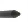 Stylus Pen Targus AMM173GL Schwarz 18,14 g kompatibel mit Laptops