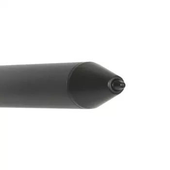Stylus Pen Targus AMM173GL Schwarz 18,14 g kompatibel mit Laptops
