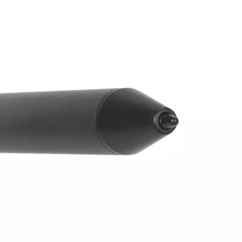 Stylus Pen Targus AMM173GL Schwarz 18,14 g kompatibel mit Laptops