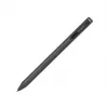 Stylus Pen Targus AMM173GL Schwarz 18,14 g kompatibel mit Laptops