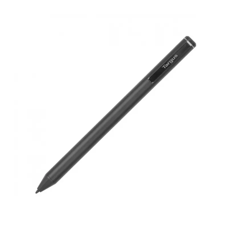 Stylus Pen Targus AMM173GL Schwarz 18,14 g kompatibel mit Laptops