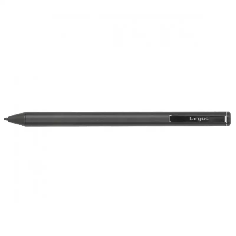 Stylus Pen Targus AMM173GL Schwarz 18,14 g kompatibel mit Laptops
