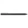 Stylus Pen Targus AMM173GL Schwarz 18,14 g kompatibel mit Laptops