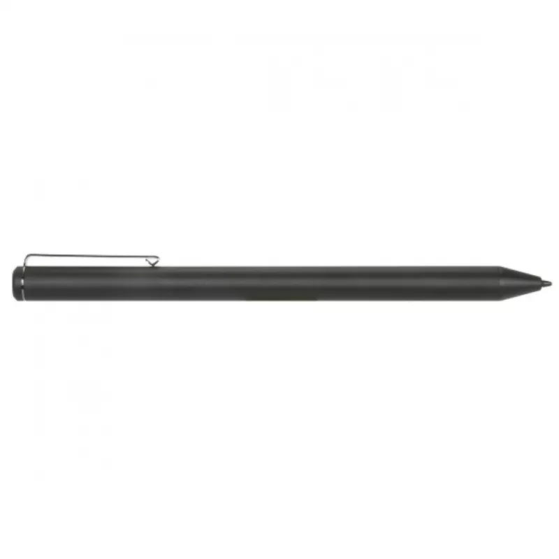 Stylus Pen Targus AMM173GL Schwarz 18,14 g kompatibel mit Laptops