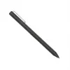 Stylus Pen Targus AMM173GL Schwarz 18,14 g kompatibel mit Laptops