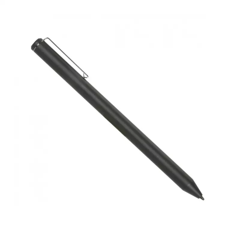 Stylus Pen Targus AMM173GL Schwarz 18,14 g kompatibel mit Laptops
