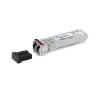 SFP+ Transceiver-Modul BlueOptics AOC-E10GSFPLRM-BO 10000 Mbit/s