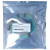 BlueOptics AOC-Q-Q-40G-5M-CT-BO InfiniBand-Glasfaserkabel 5m QSFP Stecker/Stecker