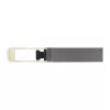 Glasfaser-Transceiver-Modul BlueOptics AOM-100GBE-SR4-FT-BO QSFP28 100m