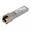 Netzwerk-Transceiver-Modul BlueOptics AOM-AQS-107-B0C2-CX
