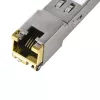 Netzwerk-Transceiver-Modul BlueOptics AOM-AQS-107-B0C2-CX