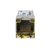 Netzwerk-Transceiver-Modul BlueOptics AOM-AQS-107-B0C2-CX