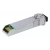 Glasfaser-Transceiver-Modul BlueOptics AOM-GBIC-FSR2-BO SFP+ LC
