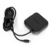 Targus APA95EU Ladegerät für Mobilgeräte Universal Schwarz AC Indoor