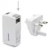 Targus APD752EU Powerbank 2100 mAh Weiß