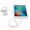 Targus APD752EU Powerbank 2100 mAh Weiß