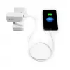 Targus APD752EU Powerbank 2100 mAh Weiß
