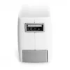 Targus APD752EU Powerbank 2100 mAh Weiß