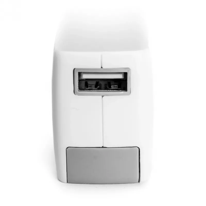 Targus APD752EU Powerbank 2100 mAh Weiß