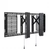 TV-Halterung Chief AS3LD 2,18 m 86 Zoll Schwarz Max. Gewicht 90,7 kg