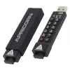 USB Flash Drive Apricorn 16GB USB Type-A 3.2 Gen 1 Aegis Secure Key 3NX