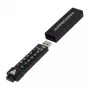 USB Flash Drive Apricorn 16GB USB Type-A 3.2 Gen 1 Aegis Secure Key 3NX