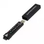 USB-Stick Apricorn 8 GB USB Typ-A 3.2 Gen 1 ASK3