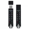 USB-Stick Apricorn 16 GB USB Typ-A 3.2 Gen 1 Aegis Secure Key 3z
