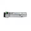 SFP-Transceivermodul BlueOptics AT10012-0D-BO 1250 Mbit/s